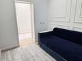 Жеке үй · 9 бөлме · 190 м² · 7.5 жүзд., мкр Курсай, бағасы: 47 млн ₸ в Шымкенте, Туран р-н — фото 7
