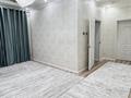 Жеке үй · 9 бөлме · 190 м² · 7.5 жүзд., мкр Курсай, бағасы: 47 млн ₸ в Шымкенте, Туран р-н — фото 2