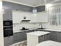 Жеке үй · 9 бөлме · 190 м² · 7.5 жүзд., мкр Курсай, бағасы: 47 млн ₸ в Шымкенте, Туран р-н — фото 8