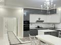 Жеке үй · 9 бөлме · 190 м² · 7.5 жүзд., мкр Курсай, бағасы: 47 млн ₸ в Шымкенте, Туран р-н