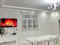 Жеке үй · 9 бөлме · 190 м² · 7.5 жүзд., мкр Курсай, бағасы: 47 млн ₸ в Шымкенте, Туран р-н — фото 9