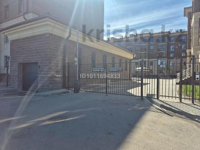 3-бөлмелі пәтер · 111.1 м² · 3/5 қабат, мкр Юго-Восток, Республики 49/1, бағасы: 50 млн 〒 в Караганде, Казыбек би р-н