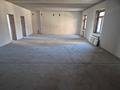 3-комнатная квартира · 111.1 м² · 3/5 этаж, мкр Юго-Восток, Республики 49/1 за 48 млн ₸ в Караганде, Казыбек би р-н — фото 11