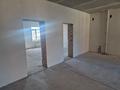 3-комнатная квартира · 111.1 м² · 3/5 этаж, мкр Юго-Восток, Республики 49/1 за 48 млн ₸ в Караганде, Казыбек би р-н — фото 12