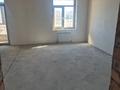 3-комнатная квартира · 111.1 м² · 3/5 этаж, мкр Юго-Восток, Республики 49/1 за 48 млн ₸ в Караганде, Казыбек би р-н — фото 13