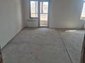3-комнатная квартира · 111.1 м² · 3/5 этаж, мкр Юго-Восток, Республики 49/1 за 48 млн ₸ в Караганде, Казыбек би р-н — фото 14