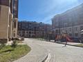 3-комнатная квартира · 111.1 м² · 3/5 этаж, мкр Юго-Восток, Республики 49/1 за 48 млн ₸ в Караганде, Казыбек би р-н — фото 2