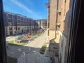 3-комнатная квартира · 111.1 м² · 3/5 этаж, мкр Юго-Восток, Республики 49/1 за 48 млн ₸ в Караганде, Казыбек би р-н — фото 20