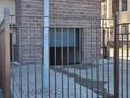 3-комнатная квартира · 111.1 м² · 3/5 этаж, мкр Юго-Восток, Республики 49/1 за 48 млн ₸ в Караганде, Казыбек би р-н — фото 27