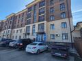 3-комнатная квартира · 111.1 м² · 3/5 этаж, мкр Юго-Восток, Республики 49/1 за 48 млн ₸ в Караганде, Казыбек би р-н — фото 28