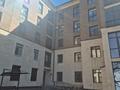 3-комнатная квартира · 111.1 м² · 3/5 этаж, мкр Юго-Восток, Республики 49/1 за 48 млн ₸ в Караганде, Казыбек би р-н — фото 7