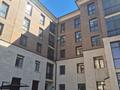 3-комнатная квартира · 111.1 м² · 3/5 этаж, мкр Юго-Восток, Республики 49/1 за 48 млн ₸ в Караганде, Казыбек би р-н — фото 8