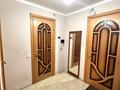 2-комнатная квартира · 39 м² · 3/5 этаж, Таха хусейн 2/1 за 18.5 млн ₸ в Астане, р-н Байконур — фото 11