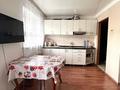 2-комнатная квартира · 39 м² · 3/5 этаж, Таха хусейн 2/1 за 18.5 млн ₸ в Астане, р-н Байконур — фото 7