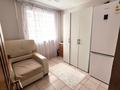2-комнатная квартира · 39 м² · 3/5 этаж, Таха хусейн 2/1 за 18.5 млн ₸ в Астане, р-н Байконур — фото 8