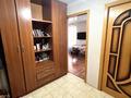 2-комнатная квартира · 39 м² · 3/5 этаж, Таха хусейн 2/1 за 18.5 млн ₸ в Астане, р-н Байконур — фото 9