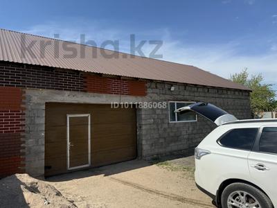Автомалярка! · 170 м², бағасы: 21 млн ₸ в Астане, Есильский р-н