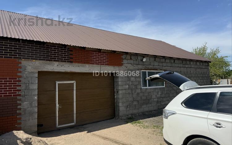 Автомалярка! · 170 м², бағасы: 21 млн ₸ в Астане, Есильский р-н — фото 2