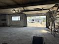 Автомалярка! · 170 м², бағасы: 21 млн ₸ в Астане, Есильский р-н — фото 10