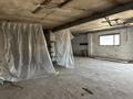 Автомалярка! · 170 м², бағасы: 21 млн ₸ в Астане, Есильский р-н — фото 11