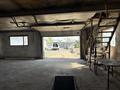 Автомалярка! · 170 м², бағасы: 21 млн ₸ в Астане, Есильский р-н — фото 12