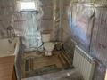 Автомалярка! · 170 м², бағасы: 21 млн ₸ в Астане, Есильский р-н — фото 16