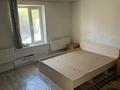 Автомалярка! · 170 м², бағасы: 21 млн ₸ в Астане, Есильский р-н — фото 17