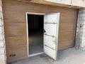 Автомалярка! · 170 м², бағасы: 21 млн ₸ в Астане, Есильский р-н — фото 3