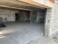 Автомалярка! · 170 м², бағасы: 21 млн ₸ в Астане, Есильский р-н — фото 4