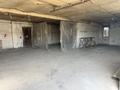Автомалярка! · 170 м², бағасы: 21 млн ₸ в Астане, Есильский р-н — фото 5