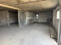 Автомалярка! · 170 м², бағасы: 21 млн ₸ в Астане, Есильский р-н — фото 6