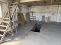 Автомалярка! · 170 м², бағасы: 21 млн ₸ в Астане, Есильский р-н — фото 7