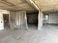Автомалярка! · 170 м², бағасы: 21 млн ₸ в Астане, Есильский р-н — фото 9
