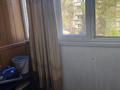 3-бөлмелі пәтер · 68 м² · 3/5 қабат, Биржан сал 69 — Центр, бағасы: 30 млн ₸ в Талдыкоргане