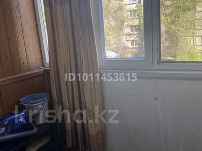 3-бөлмелі пәтер · 68 м² · 3/5 қабат, Биржан сал 69 — Центр, бағасы: 30 млн ₸ в Талдыкоргане