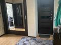 3-бөлмелі пәтер · 68 м² · 3/5 қабат, Биржан сал 69 — Центр, бағасы: 30 млн ₸ в Талдыкоргане — фото 10