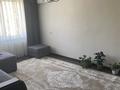3-бөлмелі пәтер · 68 м² · 3/5 қабат, Биржан сал 69 — Центр, бағасы: 30 млн ₸ в Талдыкоргане — фото 4