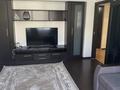 3-бөлмелі пәтер · 68 м² · 3/5 қабат, Биржан сал 69 — Центр, бағасы: 30 млн ₸ в Талдыкоргане — фото 5