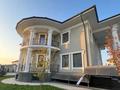 Отдельный дом · 7 комнат · 720 м² · 20 сот., мкр Нур Алатау, Жубанова за 530 млн ₸ в Алматы, Бостандыкский р-н — фото 2