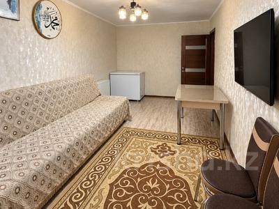 3-комнатная квартира · 68.2 м² · 9/10 этаж, Косшыгулулы 13/6 за 28.7 млн ₸ в Астане, Сарыарка р-н