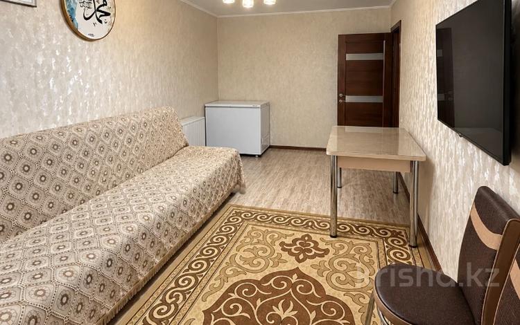 3-комнатная квартира · 68.2 м² · 9/10 этаж, Косшыгулулы 13/6 за 28.7 млн ₸ в Астане, Сарыарка р-н — фото 2