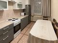 3-комнатная квартира · 68.2 м² · 9/10 этаж, Косшыгулулы 13/6 за 28.7 млн ₸ в Астане, Сарыарка р-н — фото 2
