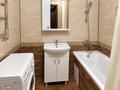 3-комнатная квартира · 68.2 м² · 9/10 этаж, Косшыгулулы 13/6 за 28.7 млн ₸ в Астане, Сарыарка р-н — фото 8