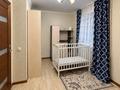 3-комнатная квартира · 68.2 м² · 9/10 этаж, Косшыгулулы 13/6 за 28.7 млн ₸ в Астане, Сарыарка р-н — фото 6