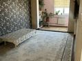 3-бөлмелі пәтер · 62 м² · 4/5 қабат, Восток, бағасы: 26 млн ₸ в Шымкенте, Аль-Фарабийский р-н