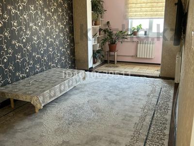 3-бөлмелі пәтер · 62 м² · 4/5 қабат, Восток, бағасы: 26 млн ₸ в Шымкенте, Аль-Фарабийский р-н