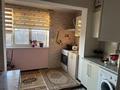 3-бөлмелі пәтер · 62 м² · 4/5 қабат, Восток, бағасы: 26 млн ₸ в Шымкенте, Аль-Фарабийский р-н — фото 11