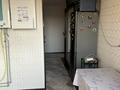 3-бөлмелі пәтер · 62 м² · 4/5 қабат, Восток, бағасы: 26 млн ₸ в Шымкенте, Аль-Фарабийский р-н — фото 12