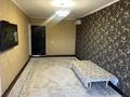 3-бөлмелі пәтер · 62 м² · 4/5 қабат, Восток, бағасы: 26 млн ₸ в Шымкенте, Аль-Фарабийский р-н — фото 2