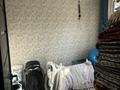 3-бөлмелі пәтер · 62 м² · 4/5 қабат, Восток, бағасы: 26 млн ₸ в Шымкенте, Аль-Фарабийский р-н — фото 4